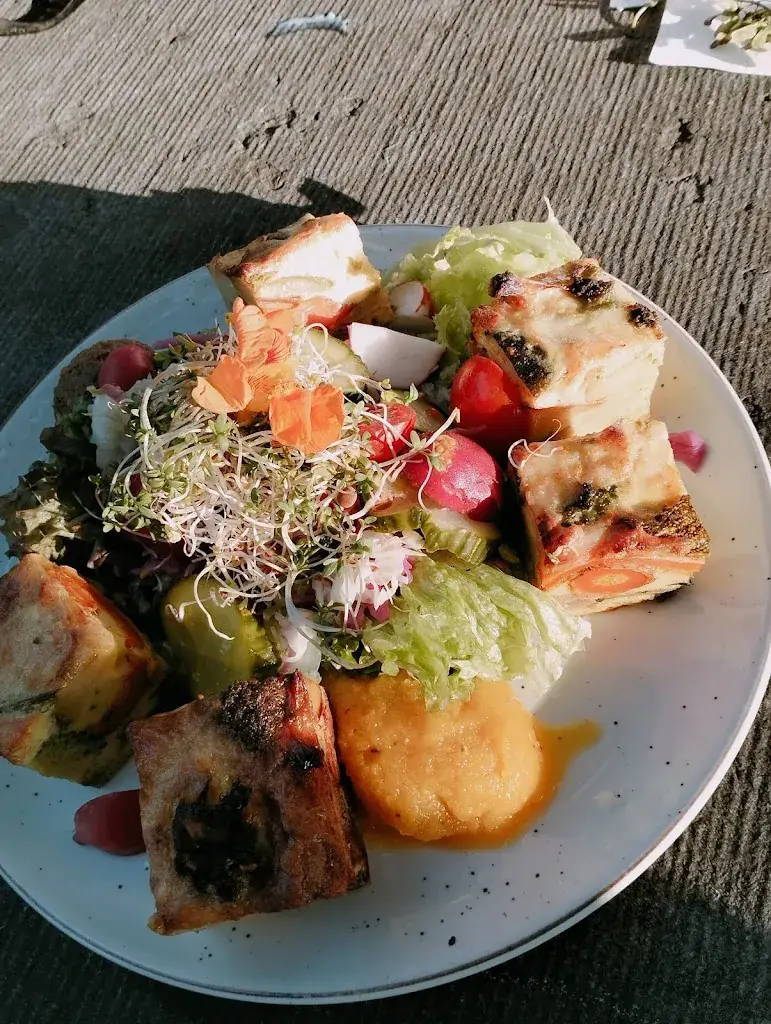 Pieter Roos_Op Hodenpijl_Schipluiden_Bewertung