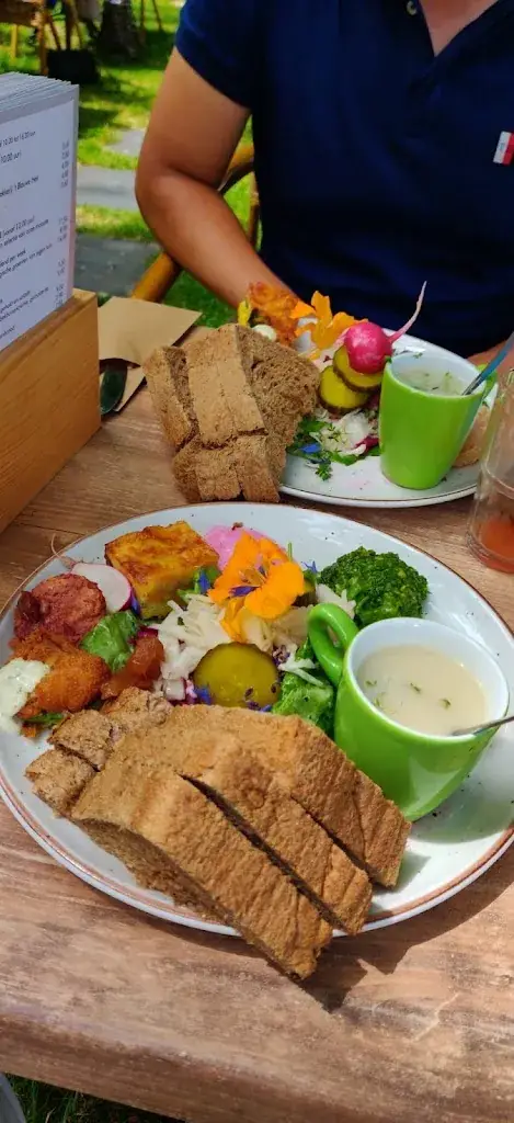 Bryan_Op Hodenpijl_Schipluiden_Bewertung