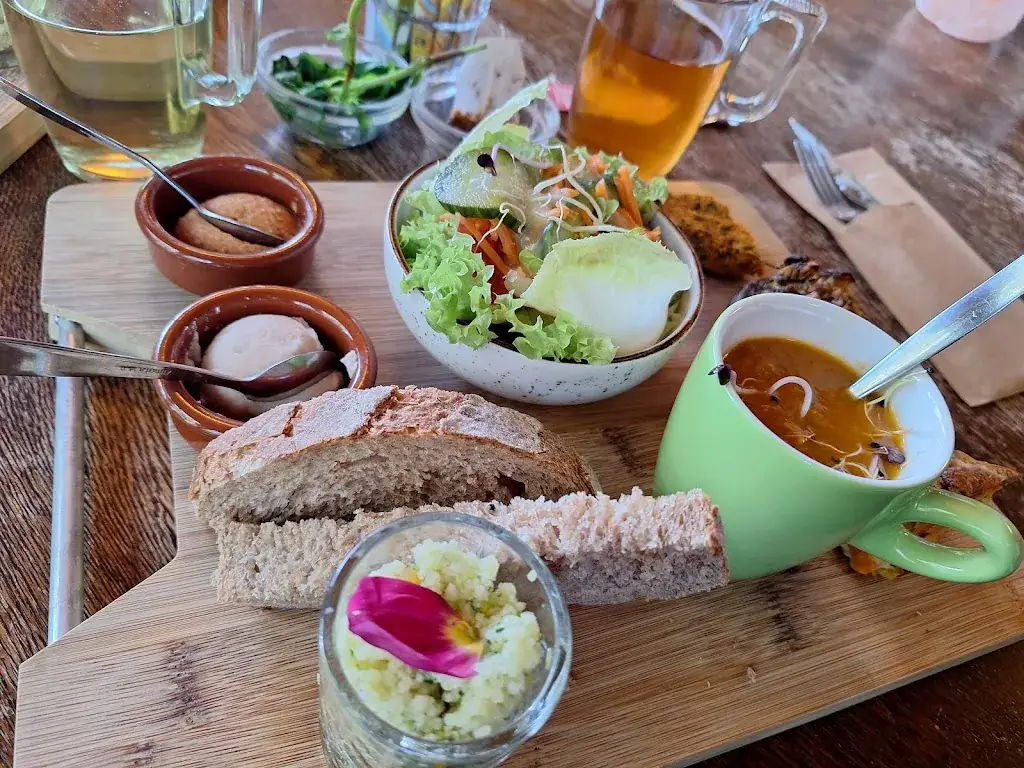 Op Hodenpijl_Schipluiden_slider_image_3