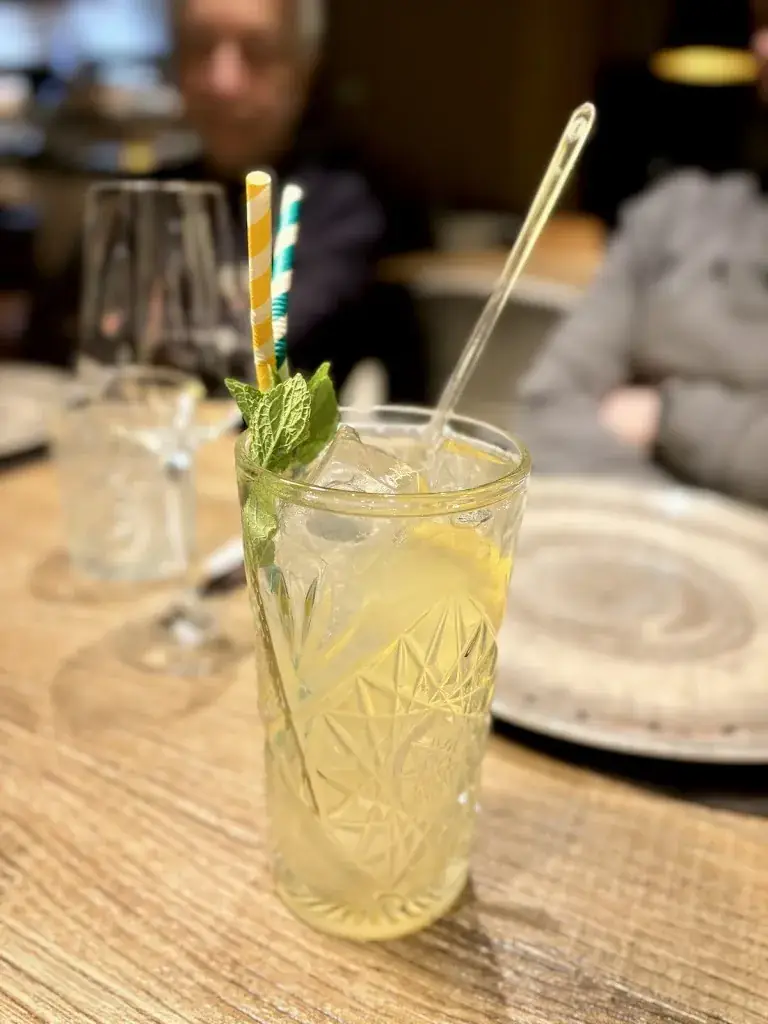 Menu_Restaurant ByZoo_Emmen_image_3