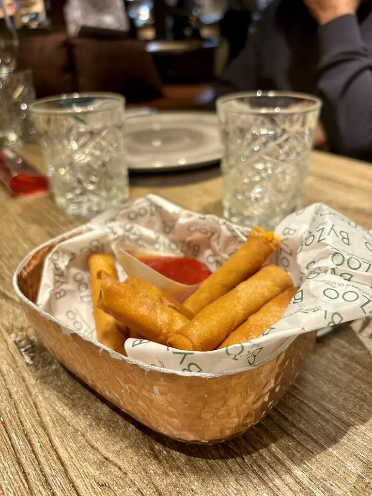 Menu_Restaurant ByZoo_Emmen_image_4