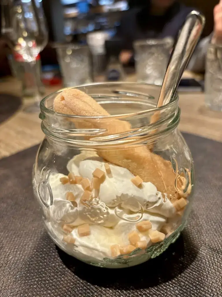 Menu_Restaurant ByZoo_Emmen_image_5