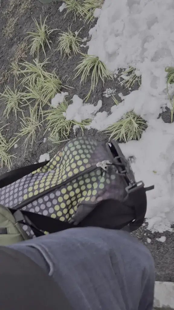 Restaurant ByZoo_Emmen_slider_image_2