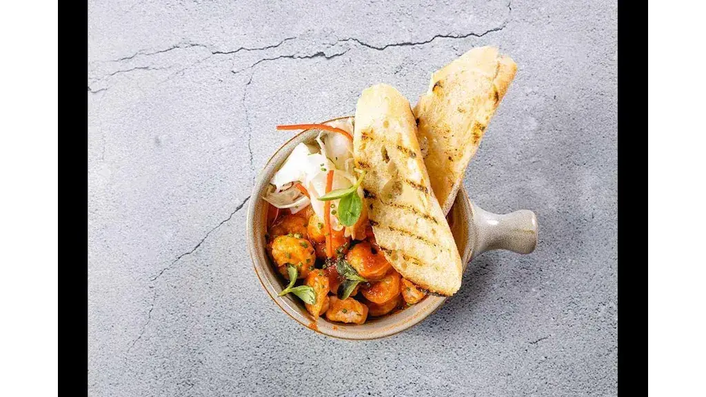 Restaurant ByZoo_Emmen_slider_image_3