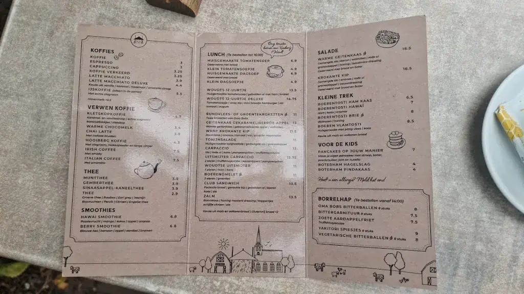 Menu_De Hooiberg_Schipluiden_image_2