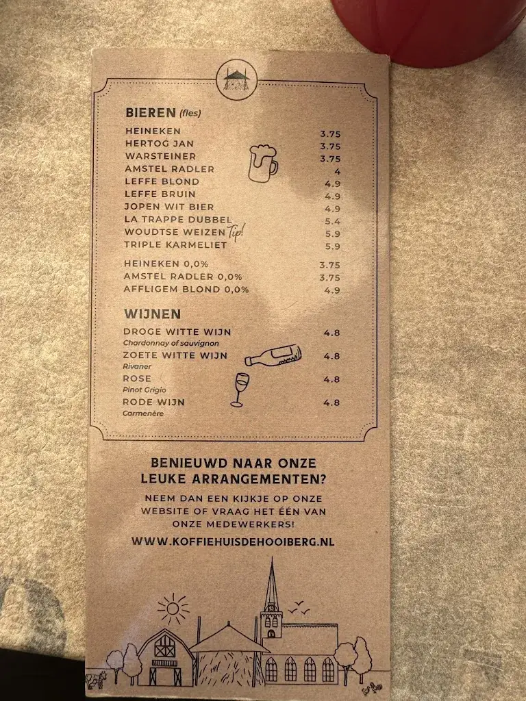 Menu_De Hooiberg_Schipluiden_image_3