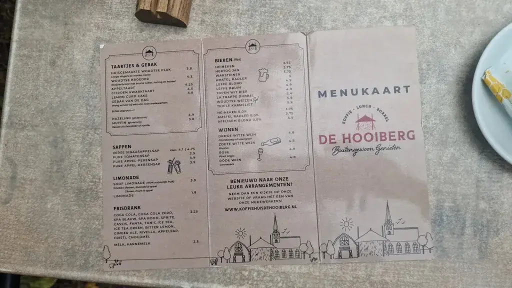 Menu_De Hooiberg_Schipluiden_image_4