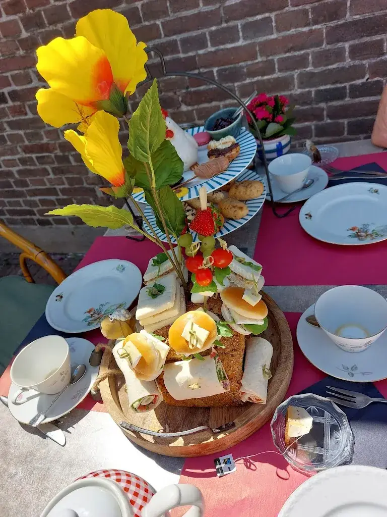 Menu_De Hooiberg_Schipluiden_image_5