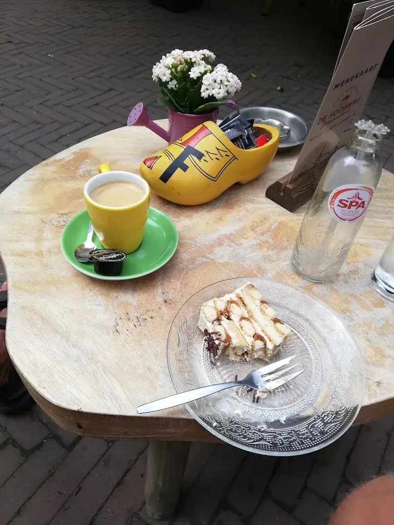 Menu_De Hooiberg_Schipluiden_image_6