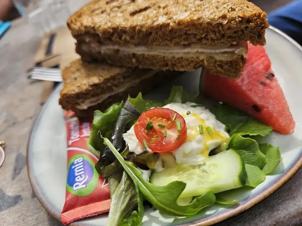 Menu_De Hooiberg_Schipluiden_image_7