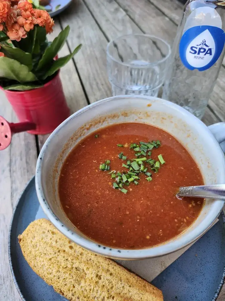 Menu_De Hooiberg_Schipluiden_image_8