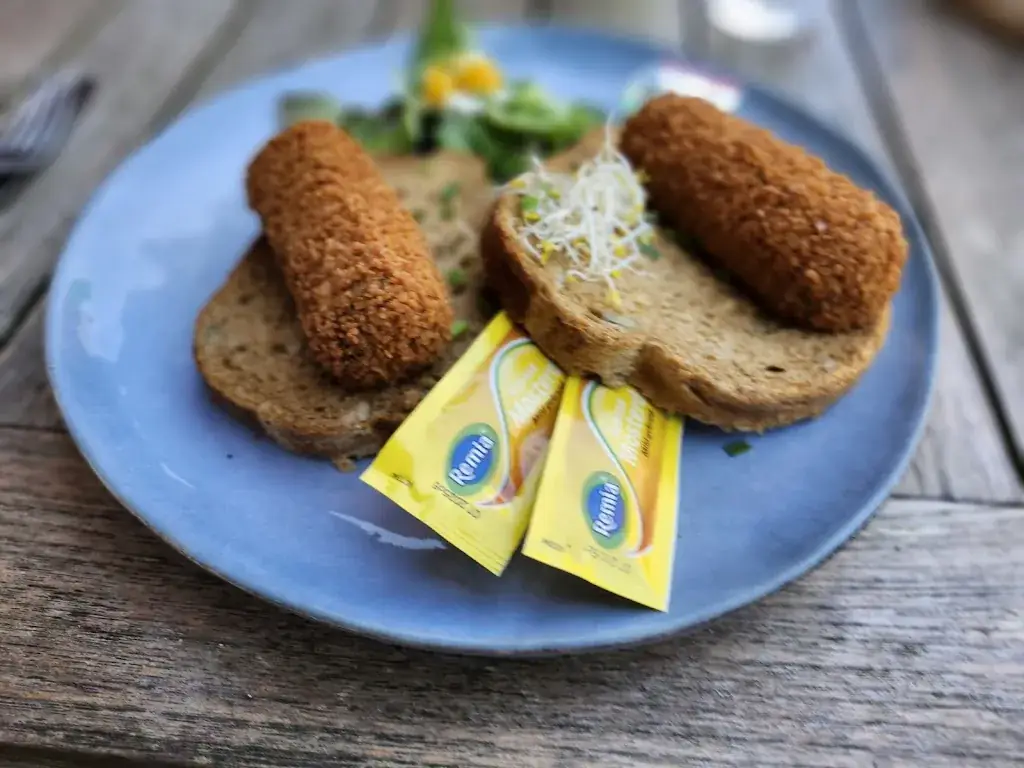 Menu_De Hooiberg_Schipluiden_image_9