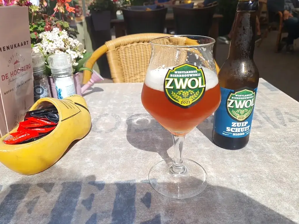 De Hooiberg_Schipluiden_slider_image_2