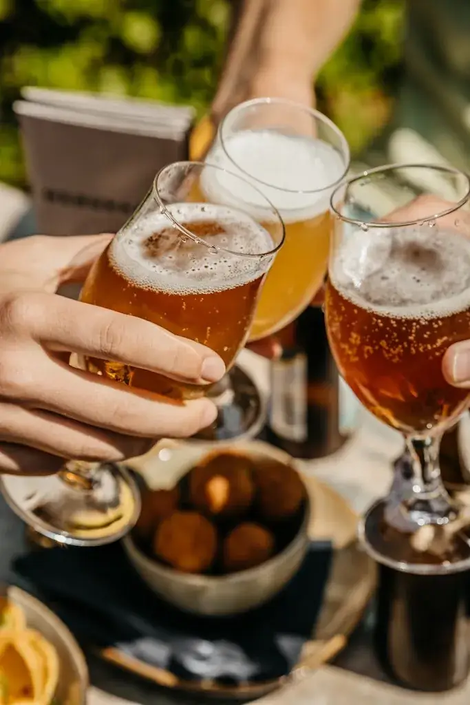 De Hooiberg_Schipluiden_slider_image_3