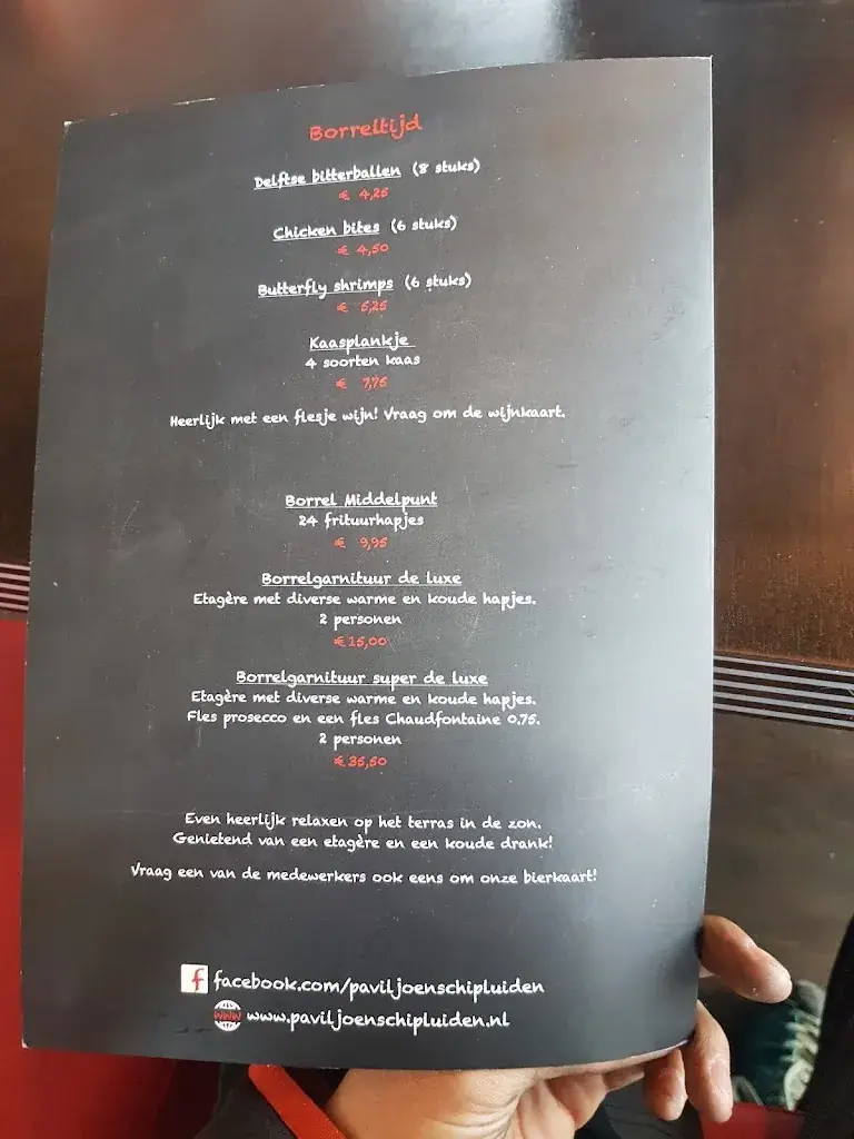 Menu_'t Middelpunt_Schipluiden_image_3