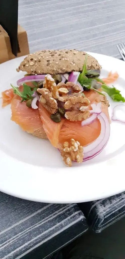 Menu_'t Middelpunt_Schipluiden_image_6