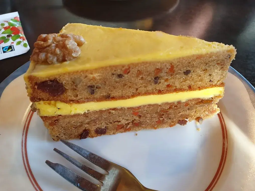 Menu_'t Middelpunt_Schipluiden_image_8