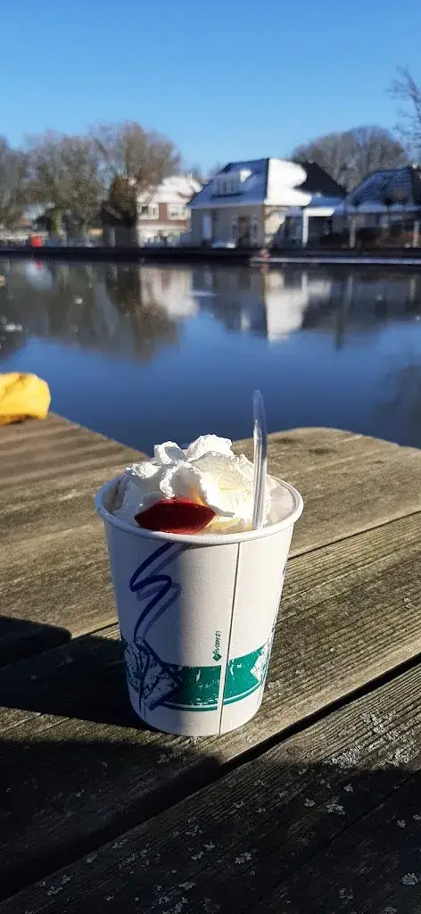 Menu_'t Middelpunt_Schipluiden_image_9