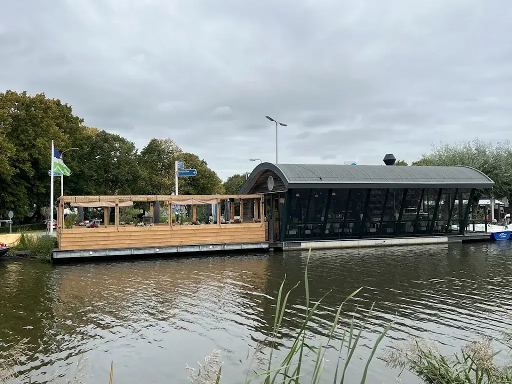 基努_'t Middelpunt_Schipluiden_review