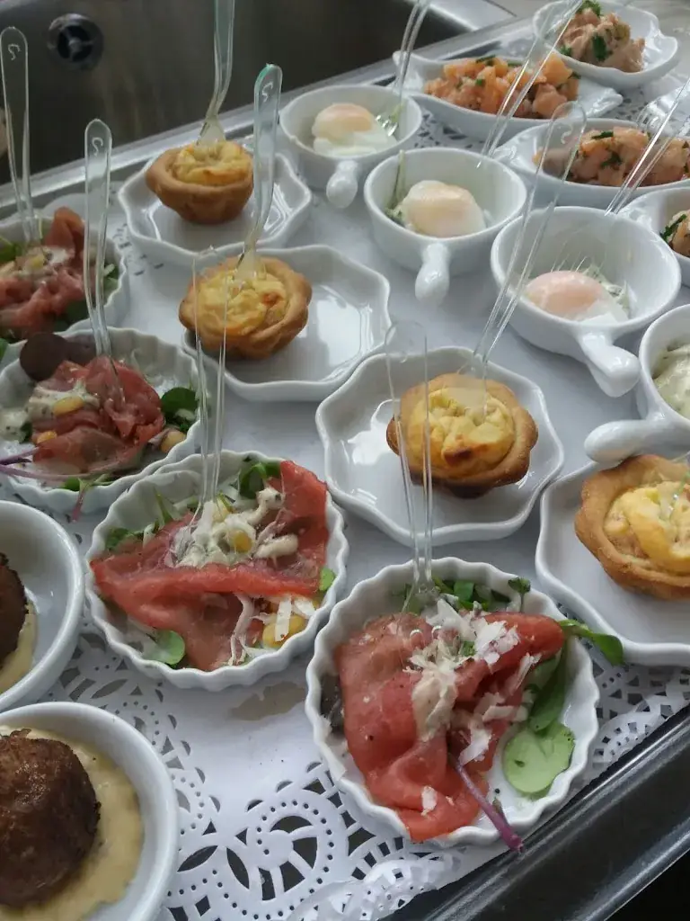 't Middelpunt_Schipluiden_slider_image_3