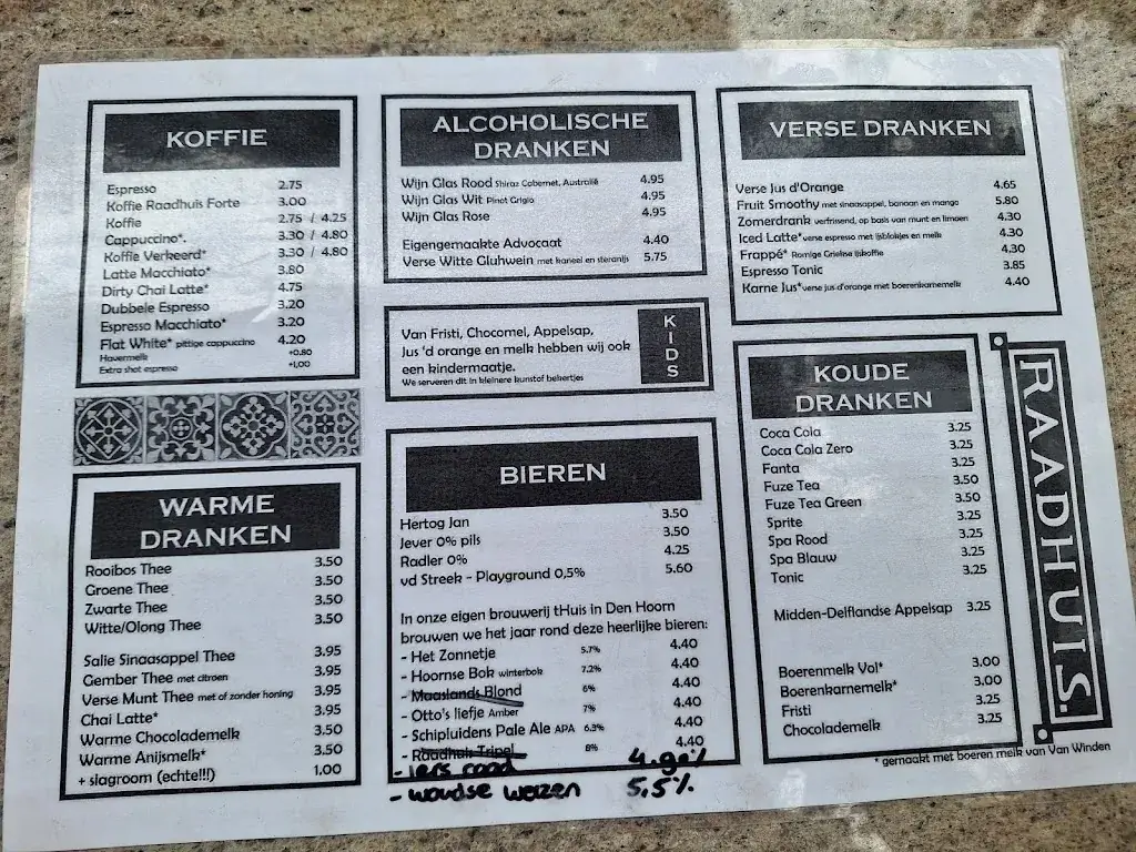 Menu_Raadhuis Schipluiden_Schipluiden_image_4