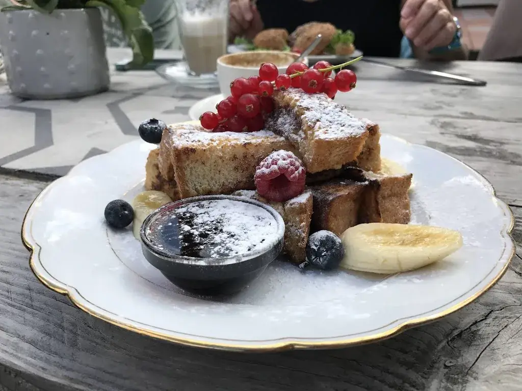 Menu_Raadhuis Schipluiden_Schipluiden_image_5