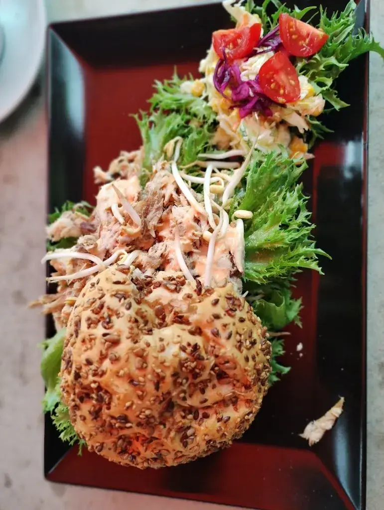 Menu_Raadhuis Schipluiden_Schipluiden_image_7