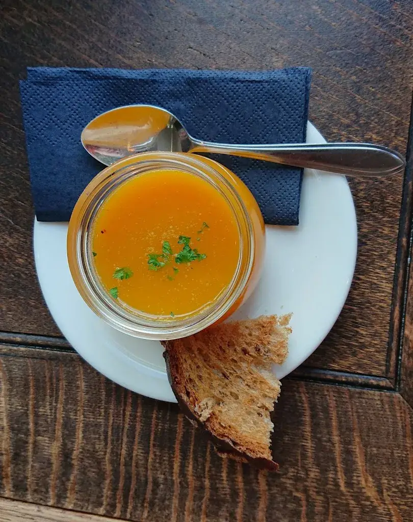 Menu_Raadhuis Schipluiden_Schipluiden_image_8