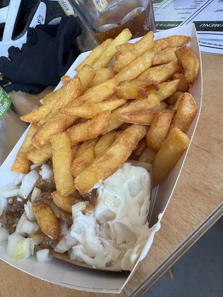 B E_Raadhuis Schipluiden_Schipluiden_review