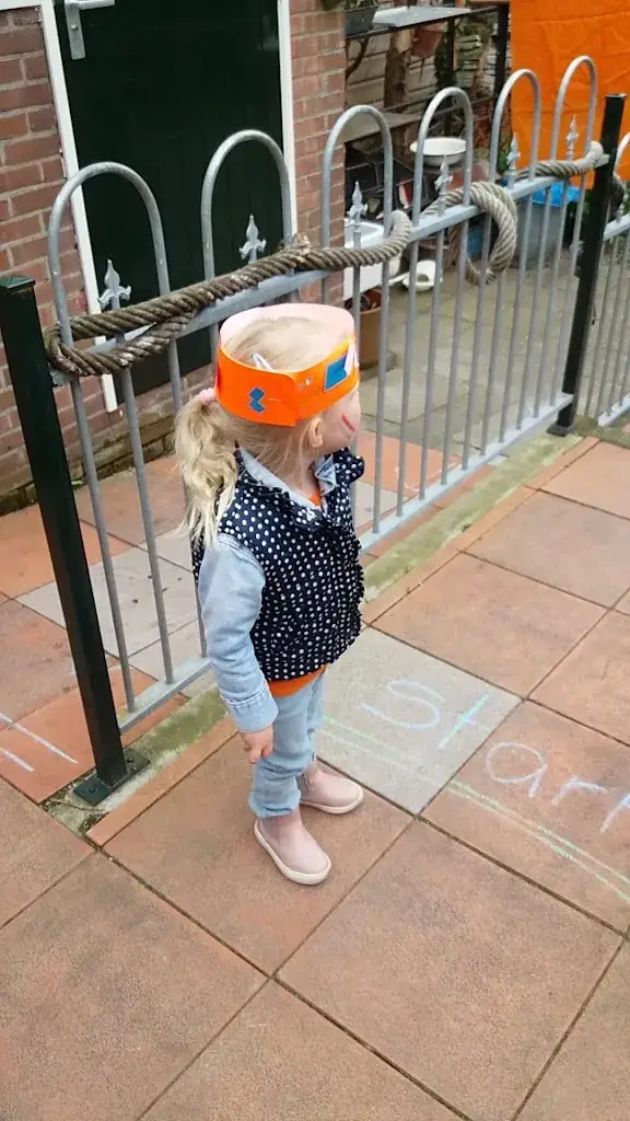 Raadhuis Schipluiden_Schipluiden_slider_image_2