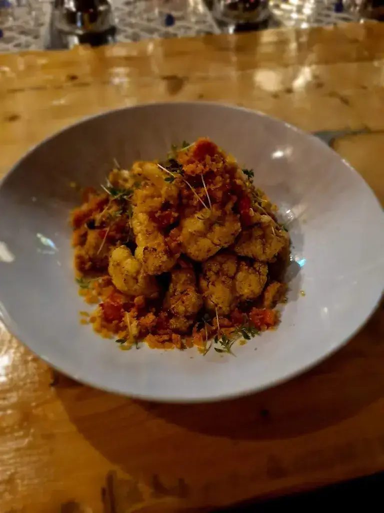 Menu_MEDI Restaurant_Haag_image_5