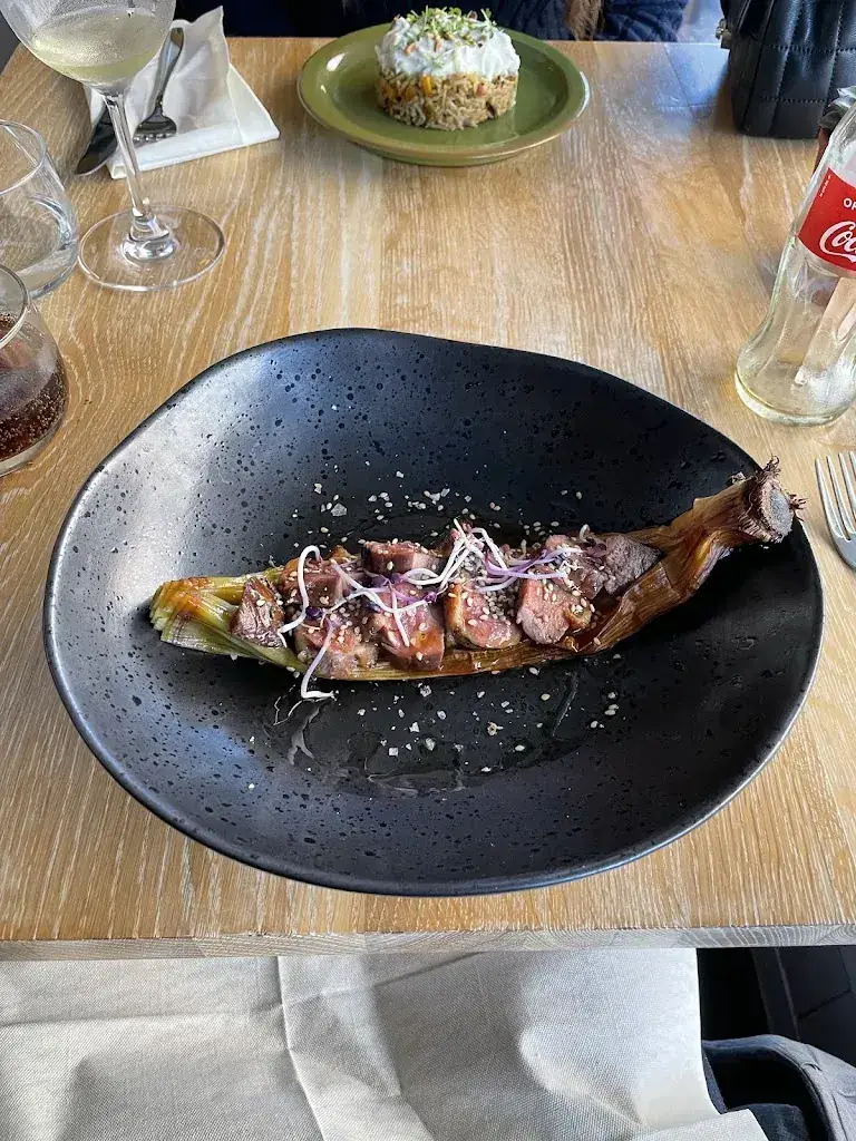 Menu_MEDI Restaurant_Haag_image_6