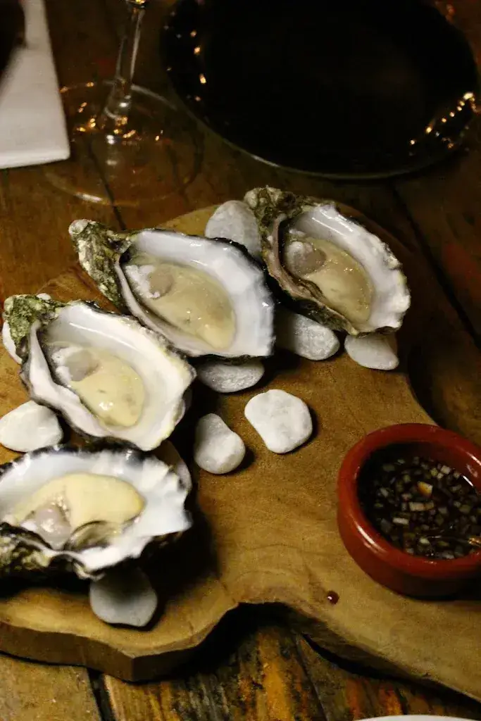 Menu_MEDI Restaurant_Haag_image_8