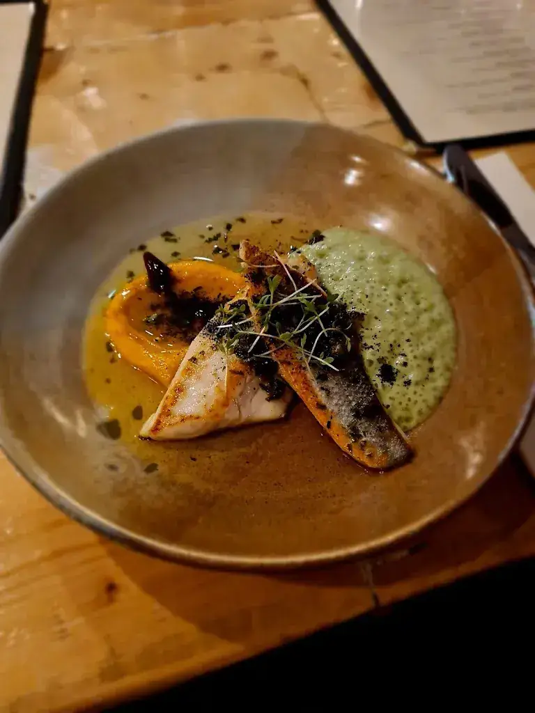 Menu_MEDI Restaurant_Haag_image_9