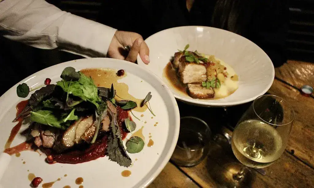 MEDI Restaurant_Haag_slider_image_3