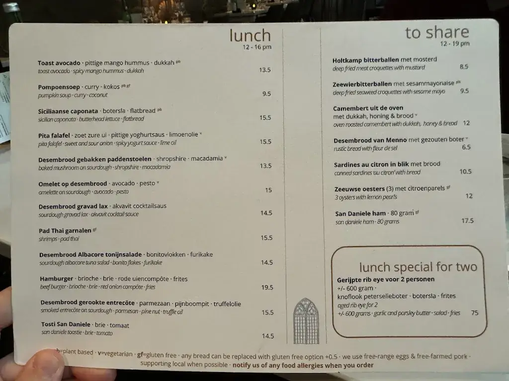 Menu_Zebedeus_Haag_image_1