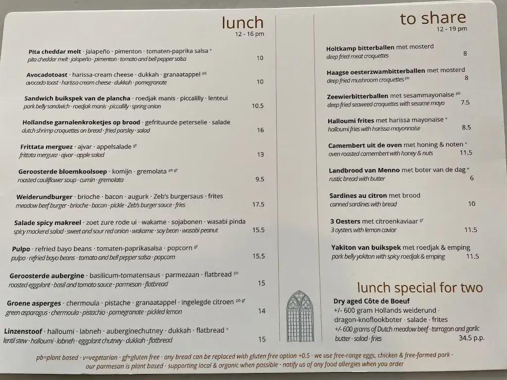 Menu_Zebedeus_Haag_image_2