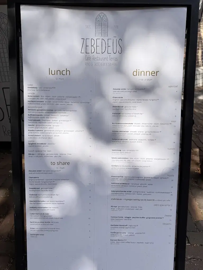 Menu_Zebedeus_Haag_image_3