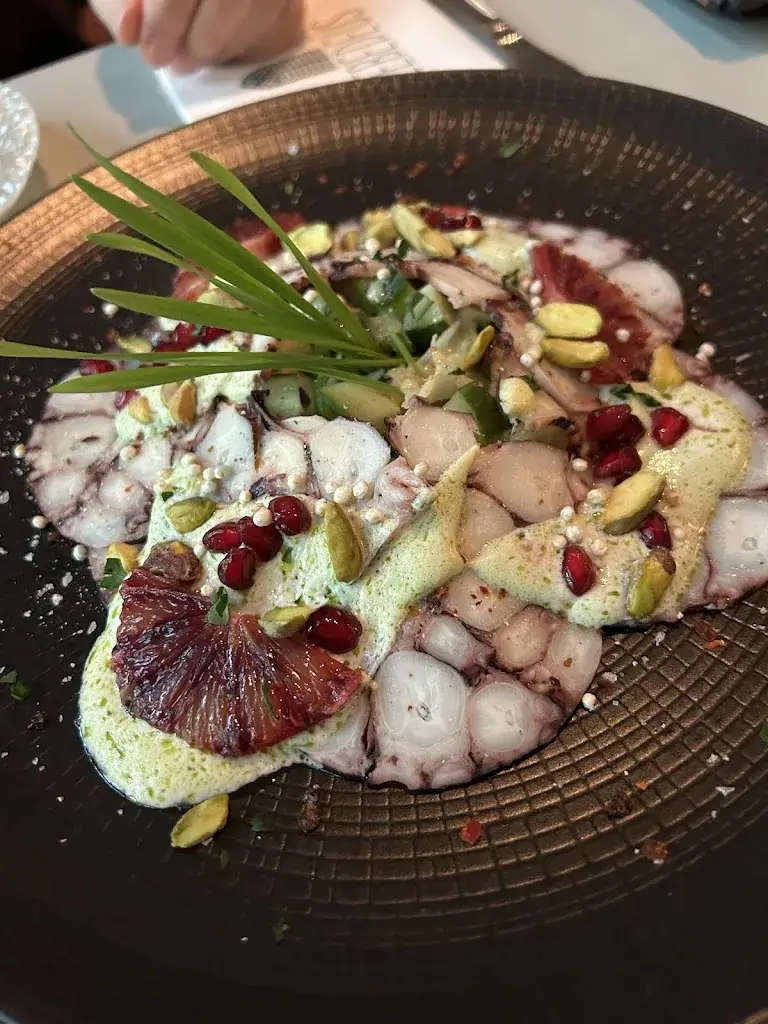 Menu_Zebedeus_Haag_image_6