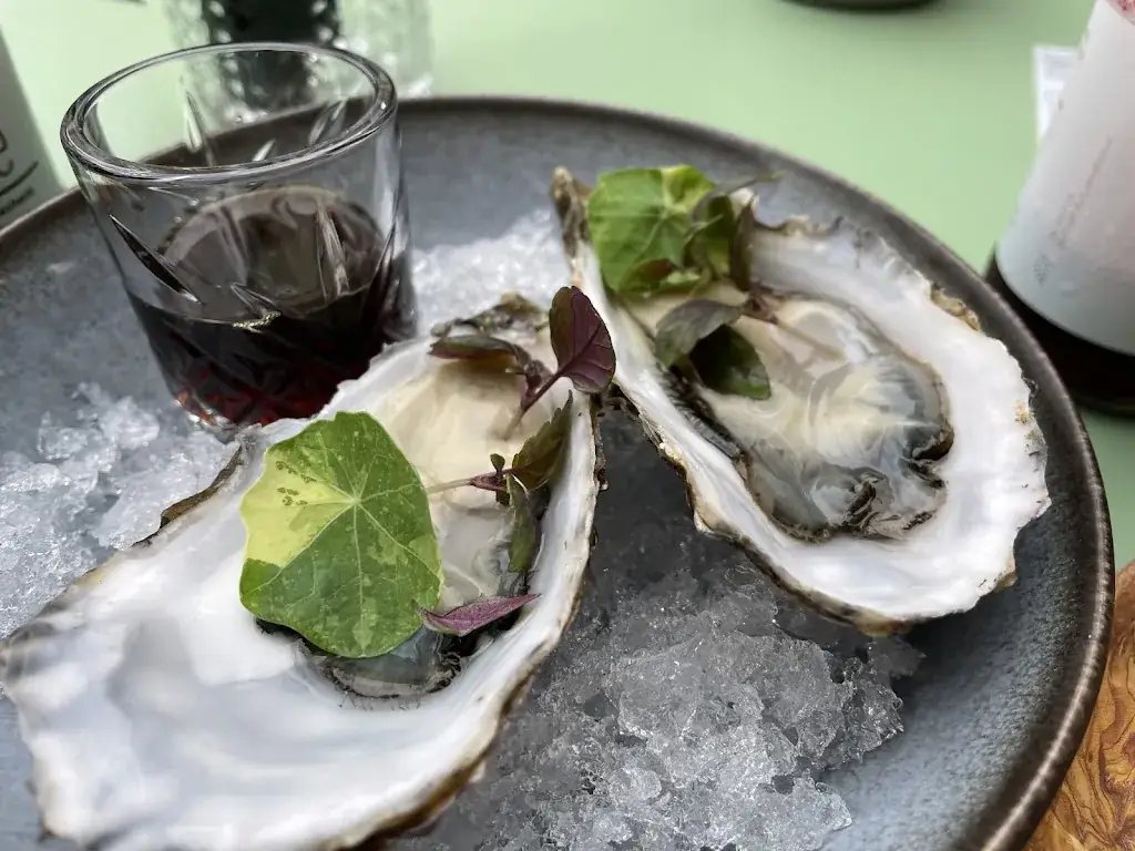 Menu_Zebedeus_Haag_image_7