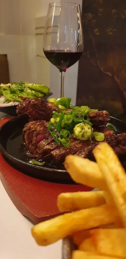 Menu_Zebedeus_Haag_image_8