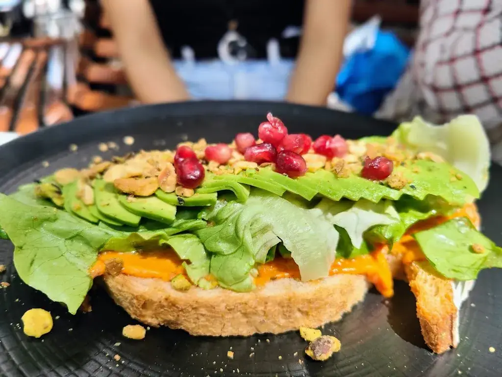 Menu_Zebedeus_Haag_image_9