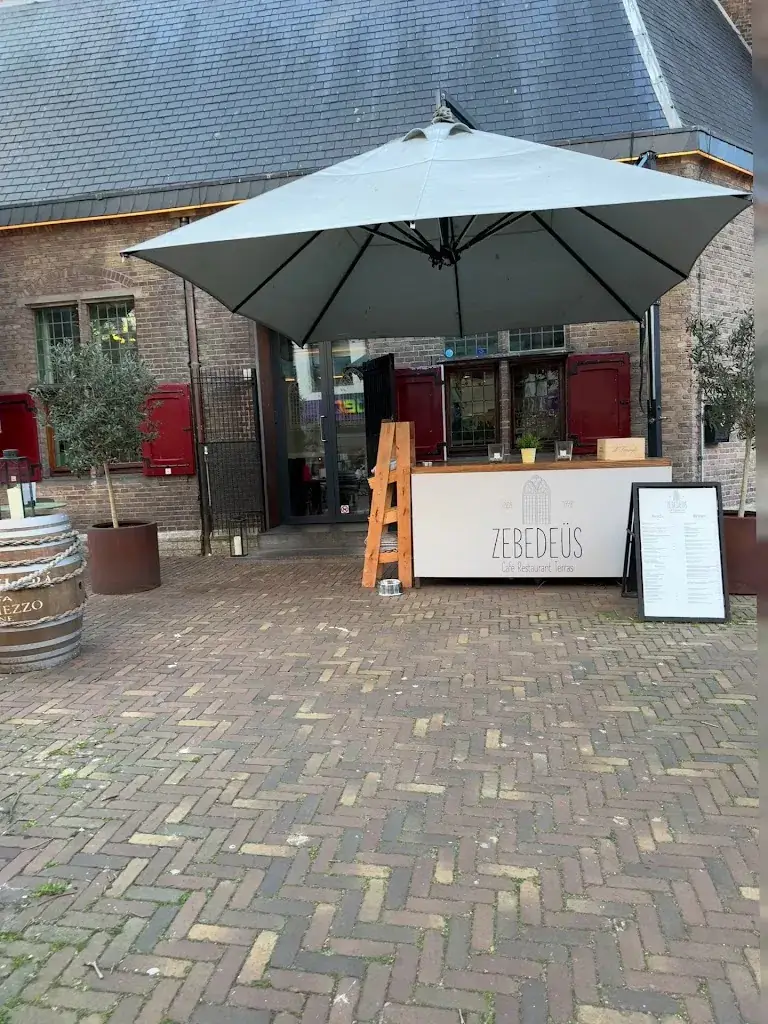 Martijn_Zebedeus_Haag_review