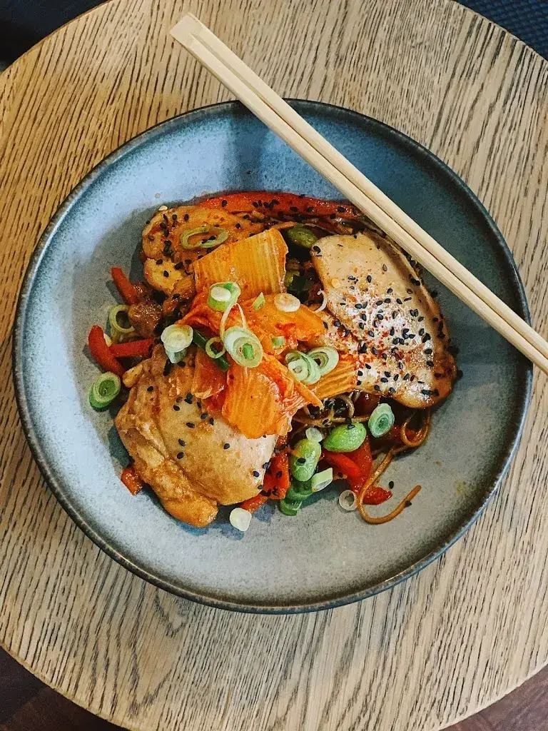 Zebedeus_Haag_slider_image_3