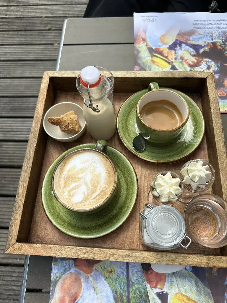 Menu_Brasserie Springer_Schoonhoven_image_2