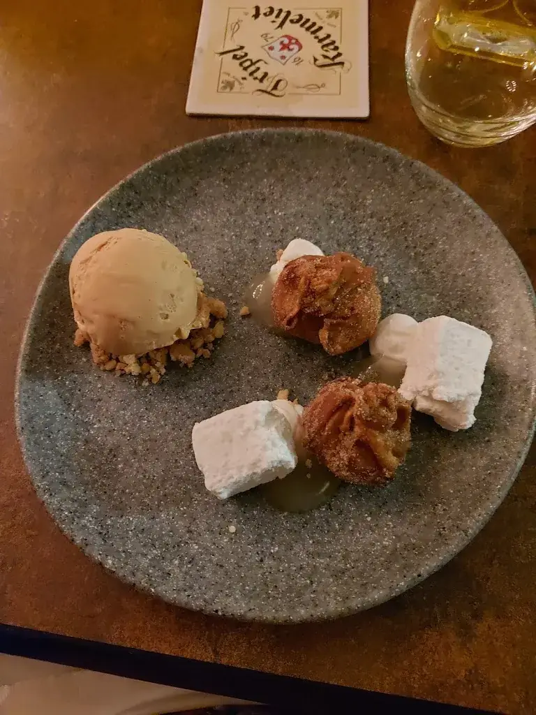 Menu_Brasserie Springer_Schoonhoven_image_3