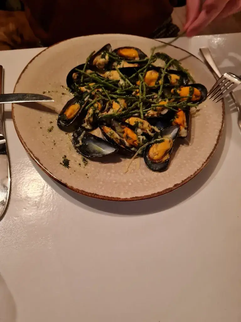 Menu_Brasserie Springer_Schoonhoven_image_5