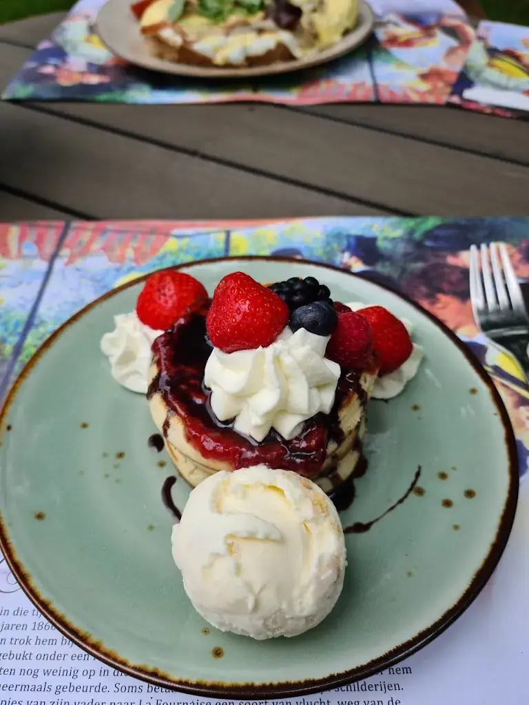 Menu_Brasserie Springer_Schoonhoven_image_7