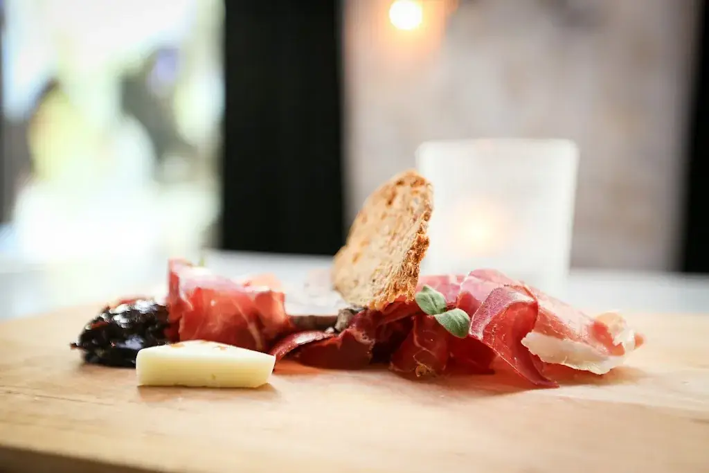 Brasserie Springer_Schoonhoven_slider_image_2