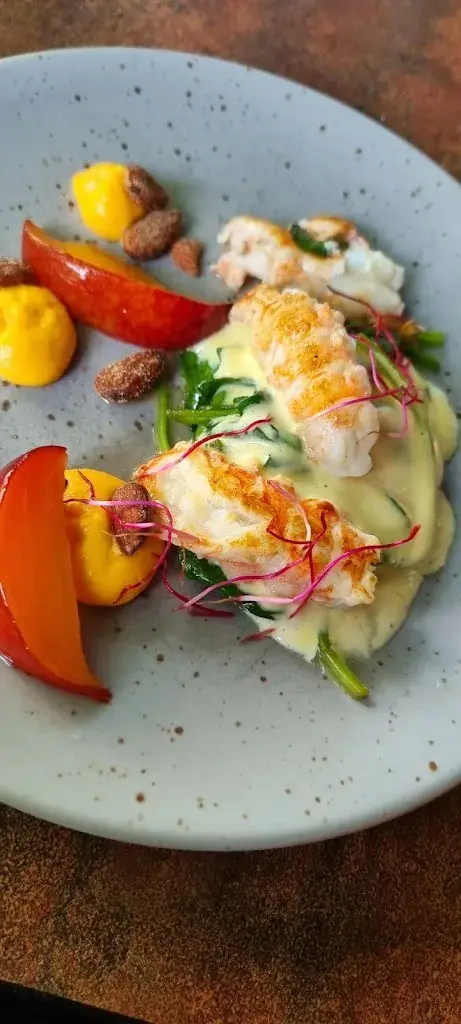 Brasserie Springer_Schoonhoven_slider_image_3